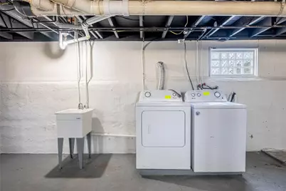 1739 Gondert Avenue, Dayton, OH 45403 - Photo 18