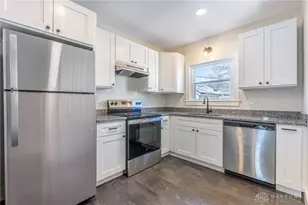 1739 Gondert Ave, Dayton, OH 45403 - Photo 6