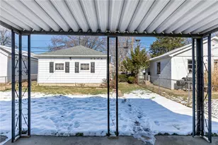 1739 Gondert Ave, Dayton, OH 45403 - Photo 20