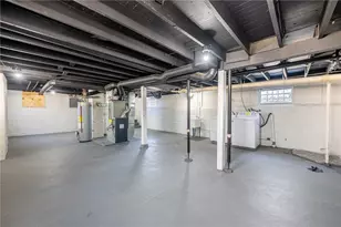 1739 Gondert Ave, Dayton, OH 45403 - Photo 18