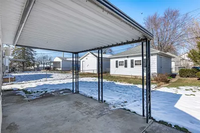 1739 Gondert Avenue, Dayton, OH 45403 - Photo 20