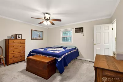 5590 Folkestone Drive, Washington Twp, OH 45459 - Photo 18