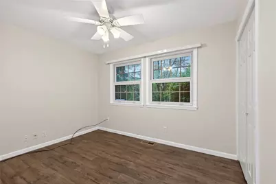 5590 Folkestone Drive, Washington Twp, OH 45459 - Photo 24