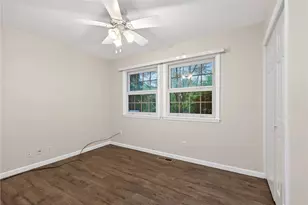 5590 Folkestone Dr, Washington Twp, OH 45459 - Photo 24