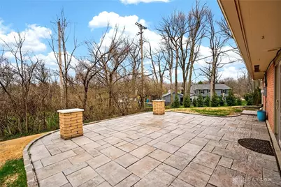 5590 Folkestone Drive, Washington Twp, OH 45459 - Photo 36