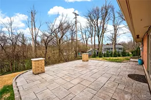 5590 Folkestone Dr, Washington Twp, OH 45459 - Photo 36