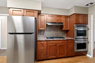 5590 Folkestone Dr, Washington Twp, OH 45459 - Photo 18