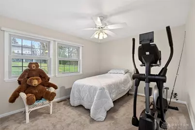 5590 Folkestone Drive, Washington Twp, OH 45459 - Photo 26