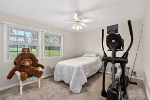 5590 Folkestone Dr, Washington Twp, OH 45459 - Photo 26