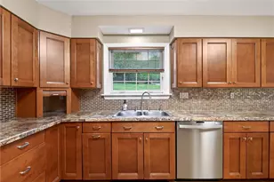 5590 Folkestone Dr, Washington Twp, OH 45459 - Photo 16