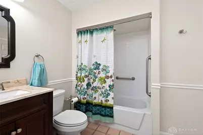 5590 Folkestone Drive, Washington Twp, OH 45459 - Photo 24