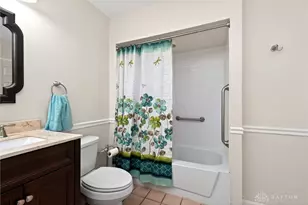 5590 Folkestone Dr, Washington Twp, OH 45459 - Photo 24