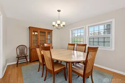 5590 Folkestone Drive, Washington Twp, OH 45459 - Photo 12