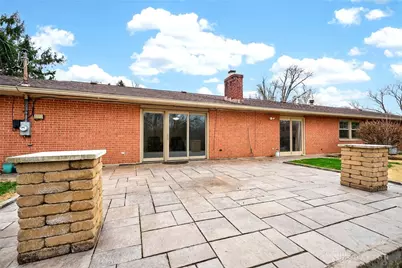 5590 Folkestone Drive, Washington Twp, OH 45459 - Photo 28