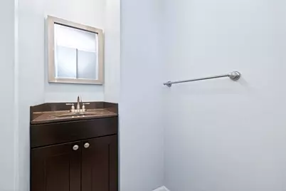 5590 Folkestone Drive, Washington Twp, OH 45459 - Photo 6