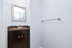 5590 Folkestone Dr, Washington Twp, OH 45459 - Photo 6