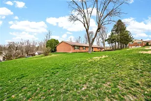 5590 Folkestone Dr, Washington Twp, OH 45459 - Photo 38