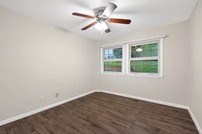 5590 Folkestone Drive, Washington Twp, OH 45459 - Photo 34