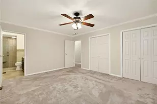 5590 Folkestone Dr, Washington Twp, OH 45459 - Photo 22