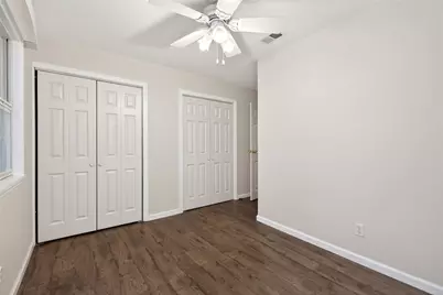 5590 Folkestone Drive, Washington Twp, OH 45459 - Photo 26