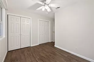 5590 Folkestone Dr, Washington Twp, OH 45459 - Photo 26