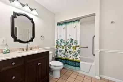 5590 Folkestone Drive, Washington Twp, OH 45459 - Photo 28