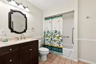 5590 Folkestone Dr, Washington Twp, OH 45459 - Photo 28