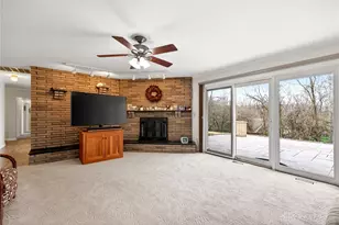 5590 Folkestone Dr, Washington Twp, OH 45459 - Photo 14