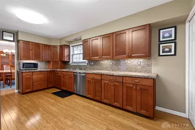 5590 Folkestone Drive, Washington Twp, OH 45459 - Photo 6