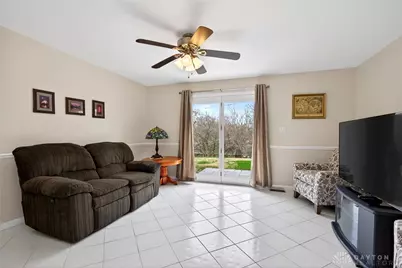 5590 Folkestone Drive, Washington Twp, OH 45459 - Photo 16