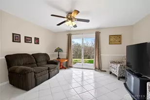 5590 Folkestone Dr, Washington Twp, OH 45459 - Photo 16