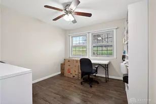 5590 Folkestone Dr, Washington Twp, OH 45459 - Photo 20