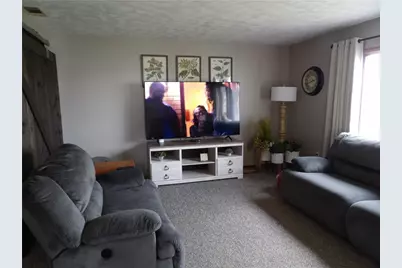 5865 N Washington Road, Piqua, OH 45356 - Photo 4