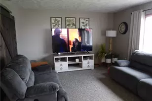 5865 N Washington Rd, Piqua, OH 45356 - Photo 4