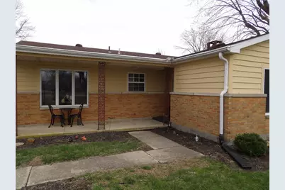 5865 N Washington Road, Piqua, OH 45356 - Photo 20