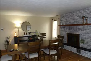 5865 N Washington Rd, Piqua, OH 45356 - Photo 6