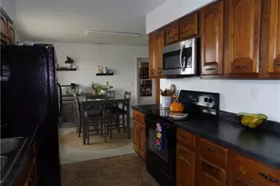 5865 N Washington Rd, Piqua, OH 45356 - Photo 12