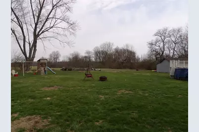 5865 N Washington Road, Piqua, OH 45356 - Photo 18