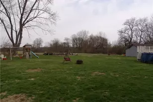 5865 N Washington Rd, Piqua, OH 45356 - Photo 18