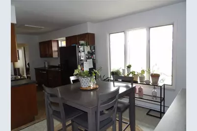 5865 N Washington Road, Piqua, OH 45356 - Photo 14