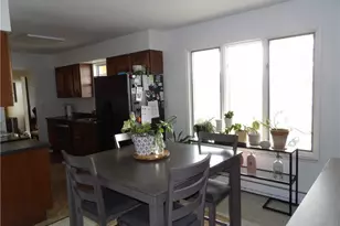 5865 N Washington Rd, Piqua, OH 45356 - Photo 14