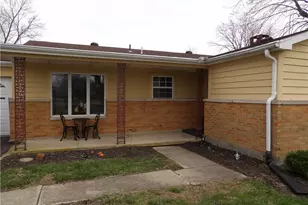 5865 N Washington Rd, Piqua, OH 45356 - Photo 2