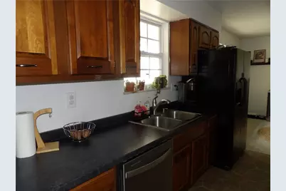 5865 N Washington Road, Piqua, OH 45356 - Photo 8