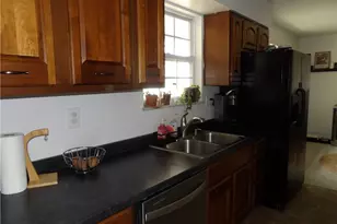 5865 N Washington Rd, Piqua, OH 45356 - Photo 8