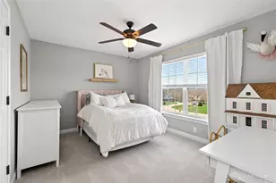 7402 Silver Lake Dr, Waynesville, OH 45068 - Photo 38