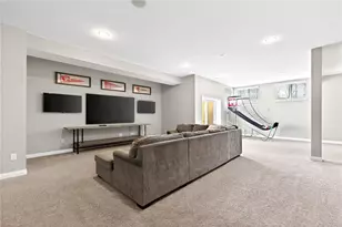 7402 Silver Lake Dr, Waynesville, OH 45068 - Photo 44