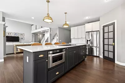 7402 Silver Lake Drive, Waynesville, OH 45068 - Photo 26