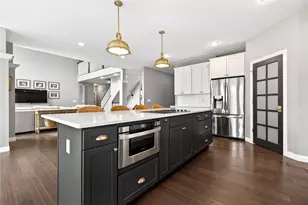 7402 Silver Lake Dr, Waynesville, OH 45068 - Photo 26