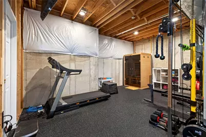 7402 Silver Lake Drive, Waynesville, OH 45068 - Photo 52