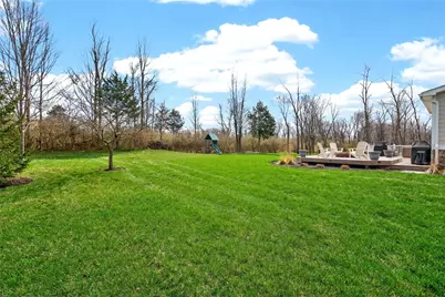 7402 Silver Lake Drive, Waynesville, OH 45068 - Photo 58